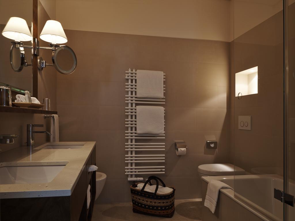 לינדאו Hotel Bad Schachen מראה חיצוני תמונה